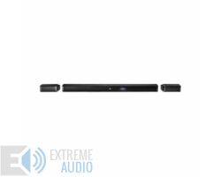 Kép 6/10 - JBL Bar 5.1 soundbar, fekete + JBL T460 BT fejhallgató