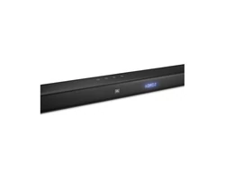 JBL Bar 5.1 soundbar, fekete