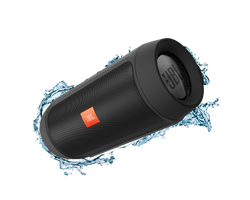 JBL Charge 2+ vízálló, Bluetooth hangszóró JBL Charge 2+ vízálló, Bluetooth hangszóró