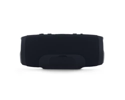 JBL Charge 3 vízálló, bluetooth hangszóró, fekete