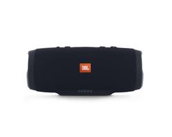 JBL Charge 3 vízálló, bluetooth hangszóró, fekete JBL Charge 3 vízálló, bluetooth hangszóró, fekete