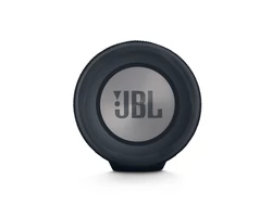 JBL Charge 3 vízálló, bluetooth hangszóró, fekete