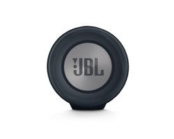 JBL Charge 3 vízálló, bluetooth hangszóró, fekete JBL Charge 3 vízálló, bluetooth hangszóró, fekete