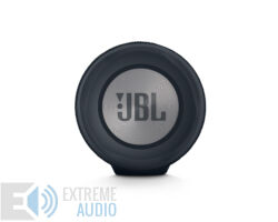 Kép 7/9 - JBL Charge 3 vízálló, bluetooth hangszóró, fekete