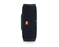 JBL Charge 3 vízálló, bluetooth hangszóró, fekete