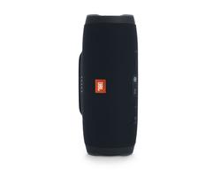 JBL Charge 3 vízálló, bluetooth hangszóró, fekete JBL Charge 3 vízálló, bluetooth hangszóró, fekete