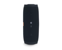 JBL Charge 3 vízálló, bluetooth hangszóró, fekete