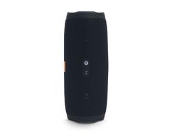 JBL Charge 3 vízálló, bluetooth hangszóró, fekete JBL Charge 3 vízálló, bluetooth hangszóró, fekete