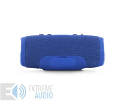 Kép 3/9 - JBL Charge 3 vízálló, Bluetooth hangszóró kék