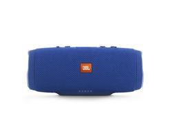 JBL Charge 3 vízálló, Bluetooth hangszóró kék JBL Charge 3 vízálló, Bluetooth hangszóró kék
