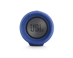 JBL Charge 3 vízálló, Bluetooth hangszóró kék