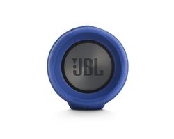 JBL Charge 3 vízálló, Bluetooth hangszóró kék JBL Charge 3 vízálló, Bluetooth hangszóró kék