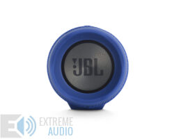 Kép 7/9 - JBL Charge 3 vízálló, Bluetooth hangszóró kék