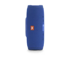JBL Charge 3 vízálló, Bluetooth hangszóró kék