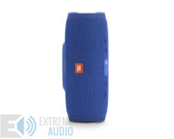 Kép 5/9 - JBL Charge 3 vízálló, Bluetooth hangszóró kék