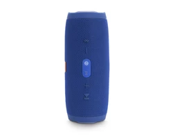 JBL Charge 3 vízálló, Bluetooth hangszóró kék