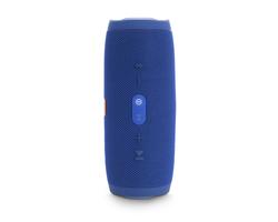JBL Charge 3 vízálló, Bluetooth hangszóró kék JBL Charge 3 vízálló, Bluetooth hangszóró kék