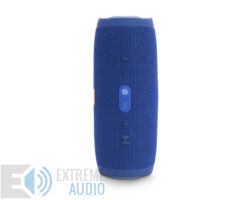 Kép 6/9 - JBL Charge 3 vízálló, Bluetooth hangszóró kék
