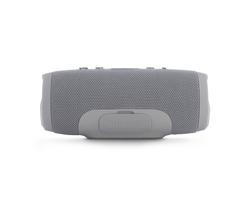 JBL Charge 3 vízálló, Bluetooth hangszóró szürke JBL Charge 3 vízálló, Bluetooth hangszóró szürke
