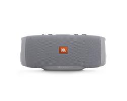 JBL Charge 3 vízálló, Bluetooth hangszóró szürke JBL Charge 3 vízálló, Bluetooth hangszóró szürke