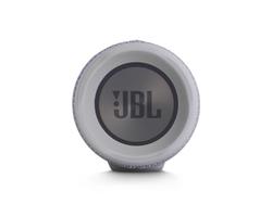 JBL Charge 3 vízálló, Bluetooth hangszóró szürke JBL Charge 3 vízálló, Bluetooth hangszóró szürke