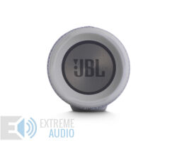 Kép 7/9 - JBL Charge 3 vízálló, Bluetooth hangszóró szürke