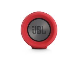 JBL Charge 3 vízálló, Bluetooth hangszóró piros JBL Charge 3 vízálló, Bluetooth hangszóró piros