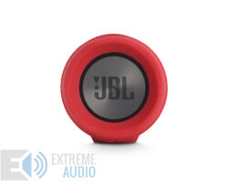Kép 7/9 - JBL Charge 3 vízálló, Bluetooth hangszóró piros