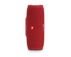 JBL Charge 3 vízálló, Bluetooth hangszóró piros JBL Charge 3 vízálló, Bluetooth hangszóró piros