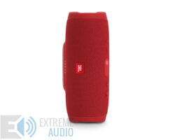 Kép 5/9 - JBL Charge 3 vízálló, Bluetooth hangszóró piros