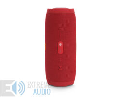 Kép 6/9 - JBL Charge 3 vízálló, Bluetooth hangszóró piros