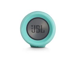 JBL Charge 3 vízálló, Bluetooth hangszóró türkiz JBL Charge 3 vízálló, Bluetooth hangszóró türkiz
