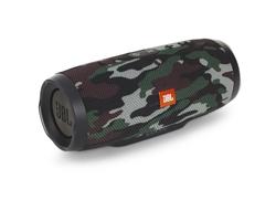 JBL Charge 3 vízálló, Bluetooth hangszóró squad JBL Charge 3 vízálló, Bluetooth hangszóró squad