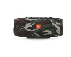 JBL Charge 3 vízálló, Bluetooth hangszóró squad JBL Charge 3 vízálló, Bluetooth hangszóró squad