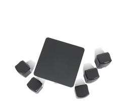 JBL CINEMA 1510EP 5.1 házimozi rendszer JBL CINEMA 1510EP 5.1 házimozi rendszer