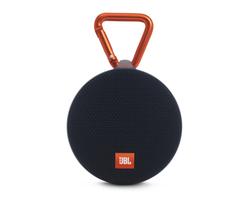 JBL Clip 2 vízálló, Bluetooth hangszóró, fekete JBL Clip 2 vízálló, Bluetooth hangszóró, fekete