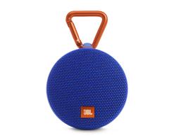 JBL Clip 2 vízálló, Bluetooth hangszóró kék JBL Clip 2 vízálló, Bluetooth hangszóró kék