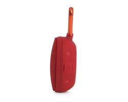 JBL Clip 2 vízálló, Bluetooth hangszóró piros JBL Clip 2 vízálló, Bluetooth hangszóró piros