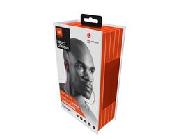 JBL REFLECT CONTOUR BT bluetooth fülhallgató, piros JBL REFLECT CONTOUR BT bluetooth fülhallgató, piros