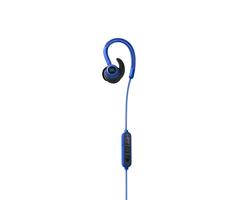 JBL REFLECT CONTOUR BT bluetooth fülhallgató, kék JBL REFLECT CONTOUR BT bluetooth fülhallgató, kék