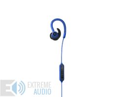 Kép 2/6 - JBL REFLECT CONTOUR BT bluetooth fülhallgató, kék