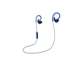JBL REFLECT CONTOUR BT bluetooth fülhallgató, kék JBL REFLECT CONTOUR BT bluetooth fülhallgató, kék