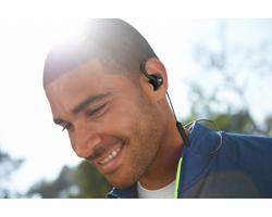 JBL REFLECT CONTOUR BT bluetooth fülhallgató, kék JBL REFLECT CONTOUR BT bluetooth fülhallgató, kék