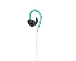 JBL REFLECT CONTOUR BT bluetooth fülhallgató,menta JBL REFLECT CONTOUR BT bluetooth fülhallgató,menta