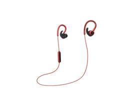 JBL REFLECT CONTOUR BT bluetooth fülhallgató, piros JBL REFLECT CONTOUR BT bluetooth fülhallgató, piros