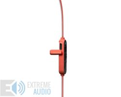 Kép 3/7 - JBL REFLECT CONTOUR BT bluetooth fülhallgató, piros