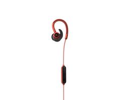 JBL REFLECT CONTOUR BT bluetooth fülhallgató, piros JBL REFLECT CONTOUR BT bluetooth fülhallgató, piros