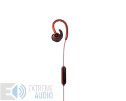 Kép 2/7 - JBL REFLECT CONTOUR BT bluetooth fülhallgató, piros