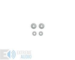 Kép 7/9 - JBL Endurance RUN sport fülhallgató, piros