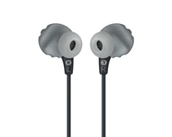 JBL Endurance RUN, sport fülhallgató